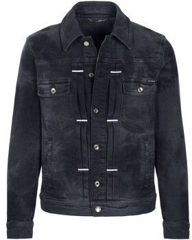 Džínsové bundy D&G  -