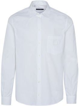 Košele s dlhým rukávom D&G  -