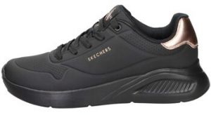 Nízke tenisky Skechers  177291