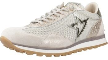 Nízke tenisky Cetti  C1259SRA B V25