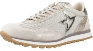 Nízke tenisky Cetti  C1259SRA B V25