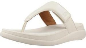 Sandále FitFlop  MODE GO ADJUSTABLE FLATFORM