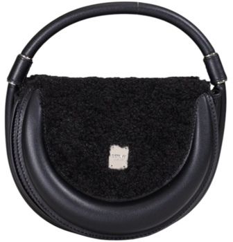 Tašky cez rameno Replay  FW3003.012.A2001C