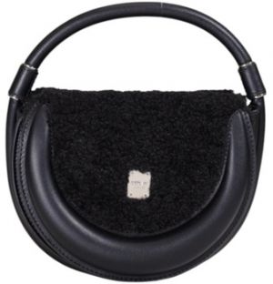 Tašky cez rameno Replay  FW3003.012.A2001C