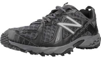 Nízke tenisky New Balance  ML610 TAQ