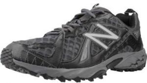 Nízke tenisky New Balance  ML610 TAQ