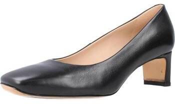 Lodičky Geox  D VIVYANNE MID C A