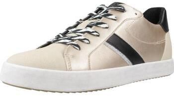 Nízke tenisky Geox  D BLOMIEE