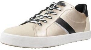 Nízke tenisky Geox  D BLOMIEE