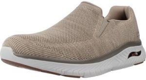 Slip-on Skechers  ARCH FIT CROSSER