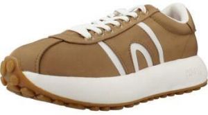 Nízke tenisky Camper  PELOTAS ATHENS