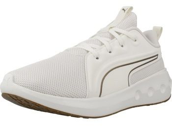 Nízke tenisky Puma  SOFTRIDE CARSON