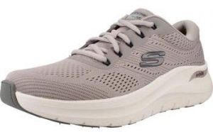 Nízke tenisky Skechers  232700S