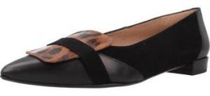 Balerínky/Babies Miuxa  ZAKIRA