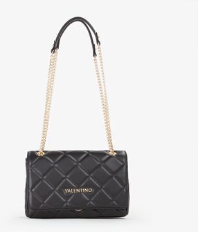 Tašky cez rameno Valentino Bags  93399