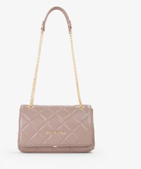 Tašky cez rameno Valentino Bags  93400