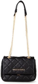 Tašky cez rameno Valentino Bags  93401