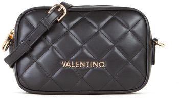 Tašky cez rameno Valentino Bags  93402