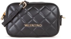 Tašky cez rameno Valentino Bags  93402