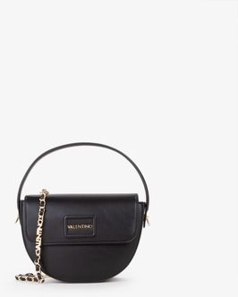 Kabelky Valentino Bags  93434