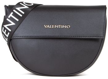 Tašky cez rameno Valentino Bags  93403