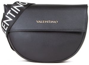 Tašky cez rameno Valentino Bags  93403