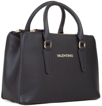 Kabelky Valentino Bags  93413