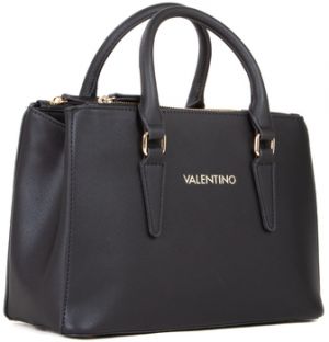 Kabelky Valentino Bags  93413