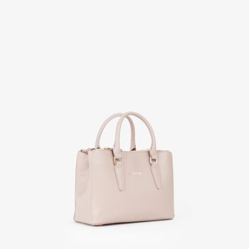 Kabelky Valentino Bags  93414