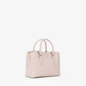 Kabelky Valentino Bags  93414