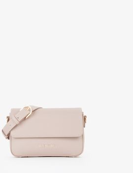 Tašky cez rameno Valentino Bags  93415