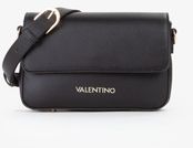 Tašky cez rameno Valentino Bags  93416
