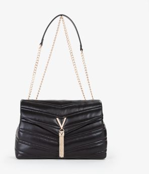 Tašky cez rameno Valentino Bags  93421