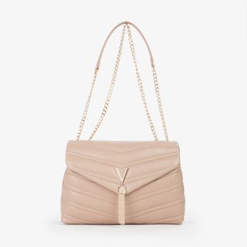 Tašky cez rameno Valentino Bags  93422