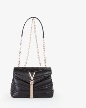 Tašky cez rameno Valentino Bags  93423