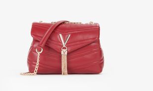 Tašky cez rameno Valentino Bags  93424