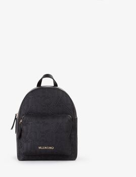 Ruksaky a batohy Valentino Bags  93432