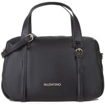 Kabelky Valentino Bags  93436