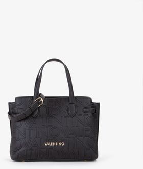 Kabelky Valentino Bags  93429