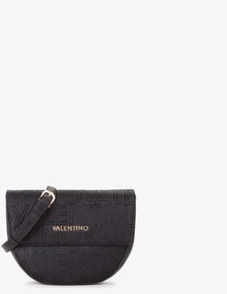 Tašky cez rameno Valentino Bags  93430