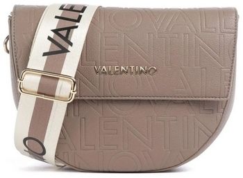 Tašky cez rameno Valentino Bags  93431