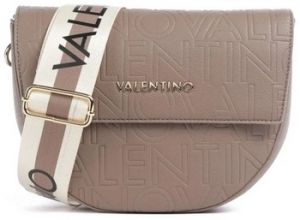 Tašky cez rameno Valentino Bags  93431
