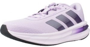 Nízke tenisky adidas  GALAXY 7 W