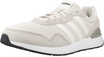 Nízke tenisky adidas  RUN 60s 4.0