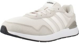 Nízke tenisky adidas  RUN 60s 4.0
