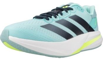 Nízke tenisky adidas  DURAMO SPEED 2 M
