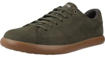 Nízke tenisky Camper  K101003 009