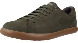 Nízke tenisky Camper  K101003 009