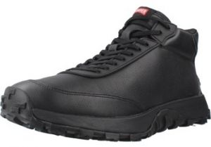 Čižmy Camper  DRIFT TRAIL