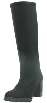 Čižmy Joni  29001J